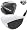 TaylorMade RocketBallz Tour TP Driver