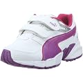 Puma Axis Trainer V Kids 185650 Unisex - Kinder Sportschuhe