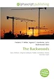 The Backwoods-