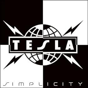 [Image: 41ZuNj6DioL._SL500_AA280_.jpg]