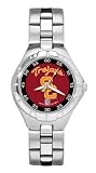 Logo Art NCAA Southern California Trojans "USC" Powercat Pro II Women