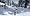 Shaun White Snowboarding