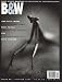 B&W: Black & White Magazine