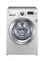 LG F1480RD Waschtrockner / 1.53 kWh / BAA / 1400 UpM / 9 kg / 95 Liter / weiß