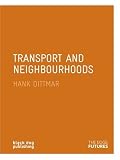 Transport and Networks (Edge Futures)