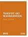 Transport and Networks (Edge Futures)