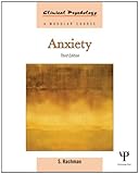 Anxiety