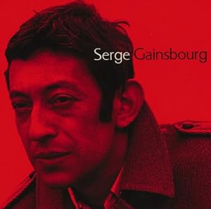 musique gainsbourg je suis venu te dire