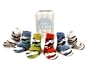 Trumpette Toddler Box Set - Camo Boy 1-2 Years