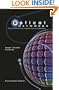 Optical Networks: Architecture and Survivability