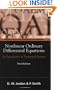 Nonlinear Ordinary Differential Equations: An Introduction to Dynamical Systems (Oxford Applied and Engineering Mathematics)