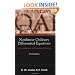 Nonlinear Ordinary Differential Equations: An Introduction to Dynamical Systems (Oxford Applied and Engineering Mathematics)
