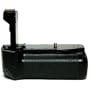 Opteka Battery Pack Grip / Vertical Shutter Release for Canon EOS 20D, 30D, 40D & 50D Digital SLR Camera