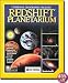 National Geographic Presents: RedShift Planetarium