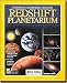 Software : National Geographic Presents: RedShift Planetarium
