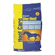 Manna Pro Sho-Hoof