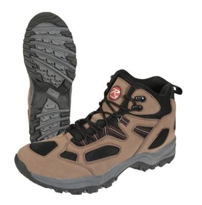 Rothco Panther Peak Hiking Boot