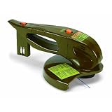 Neuton Trimmer Edger Attachment For CE 6 Lawn Mowers by Neuton