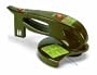 Neuton Trimmer/Edger Attachment For CE 6 Lawn Mowers