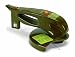 Neuton Trimmer/Edger Attachment For CE 6.2 and CE 6.3 Lawn Mowers