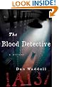 The Blood Detective