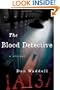 The Blood Detective