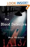 The Blood Detective