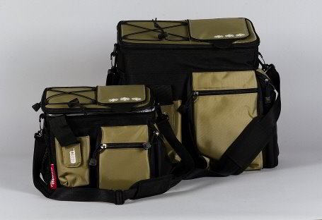 Ezetil Kühltasche Profes.18L