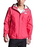 (ヘリーハンセン)HELLY HANSEN Scandza Light Jacket HOE11000 HELLY HANSEN