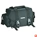 Canon 2400 SLR Gadget Bag for EOS SLR Cameras