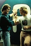 Dazed and Confused (The Criterion Collection) [Blu-ray]