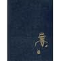 Bogey; The films of Humphrey Bogart
