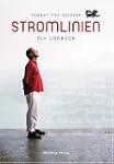 Stromlinien: Ein Logbuch