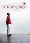 Stromlinien: Ein Logbuch