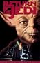 Classic Star Wars: Return of the Jedi (Comic)