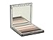 Cargo Essential Eye Shadow Palette