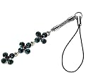 Hama Mobile Phone Ornament "Kult" Aster