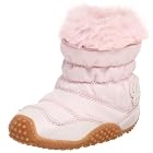 Geox Infant/Toddler Cuddle Shoe