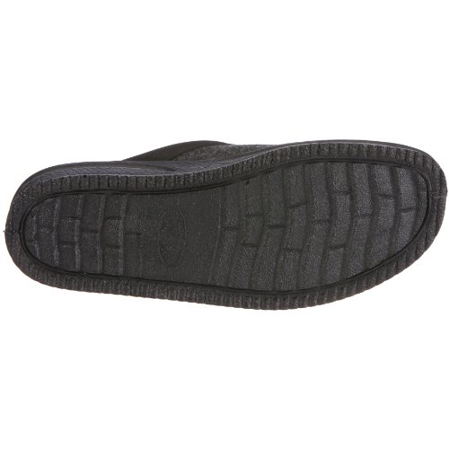 More of Fischer Andy Filz 14601, Herren Hausschuhe, Schwarz (anthrazit 205), EU 43,sportschuhe kinder,sportschuhe marken,sportschuhe online More of Fischer Andy Filz 14601, Herren Hausschuhe, Schwarz (anthrazit 205), EU 43,sportschuhe kinder,sportschuhe marken,sportschuhe online