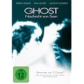 Ghost - Nachricht von Sam