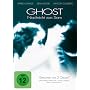 Ghost - Nachricht von Sam