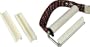 Golden Gate GC-40 Capos
