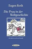 Die Frau in der Weltgeschichte