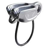 Black Diamond ATC - Guide Belay Device