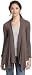 Splendid Women's Jersey Wrap Cardigan