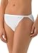 Plus Size Elance® String Bikini- 3 pack