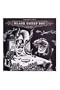 BLACK SHEEP BOY [Vinyl]