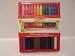 Melissa & Doug:24 Triangular Crayons