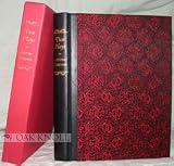 TWO PLAYS OF ANTON CHEKHOV, THE CHERRY ORCHARD, THREE SISTERS.