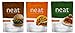Neat Variety Pack (Pack of 6)